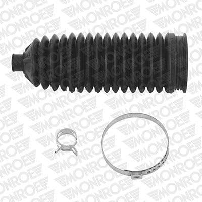 Bellow Kit, steering L10020
