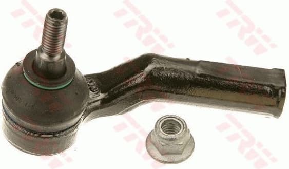 Tie rod end JTE1214