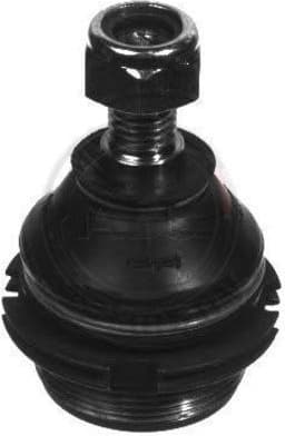 Ball Joint 220034