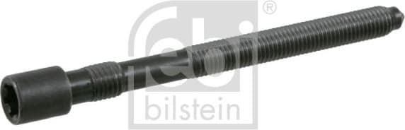 Cylinder Head Bolt 23406