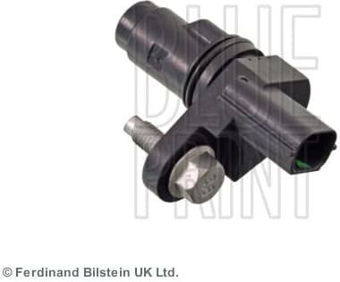Sensor, crankshaft pulse ADG07296