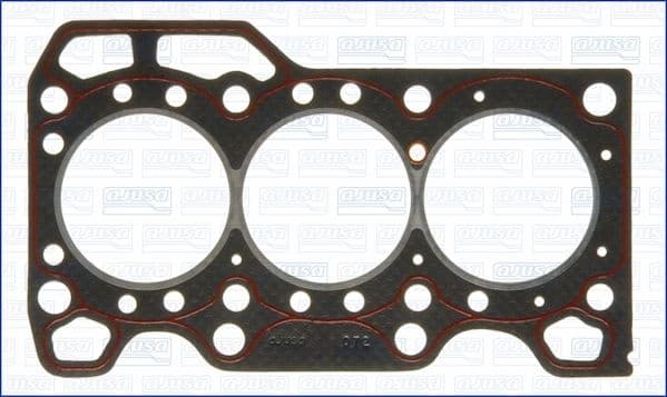 Gasket, cylinder head 10119300