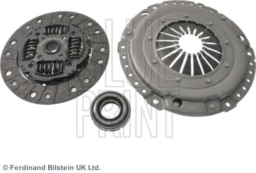 Clutch Kit ADH230108