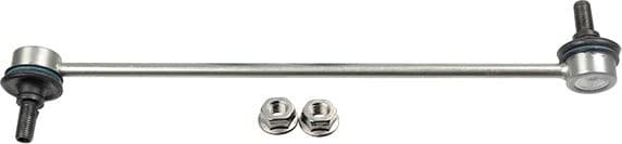 Link/Coupling Rod, stabiliser bar 35903 01