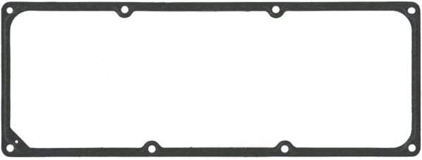 Gasket, cylinder head cover 773.700