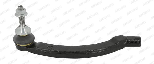 Tie rod end VV-ES-1091