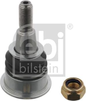 Ball Joint 36143