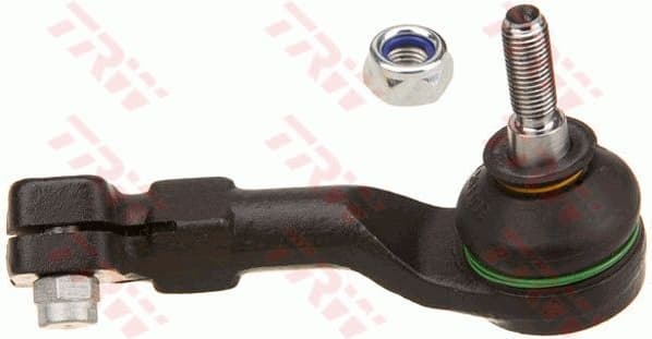 Tie Rod End JTE284