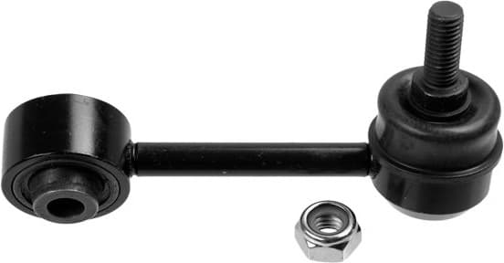 Link/Coupling Rod, stabiliser bar 35309 01