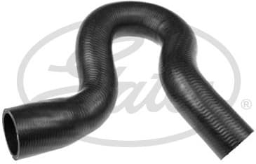 Radiator Hose 3848