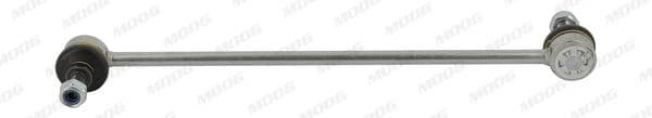 Stabiliser link VV-LS-1119