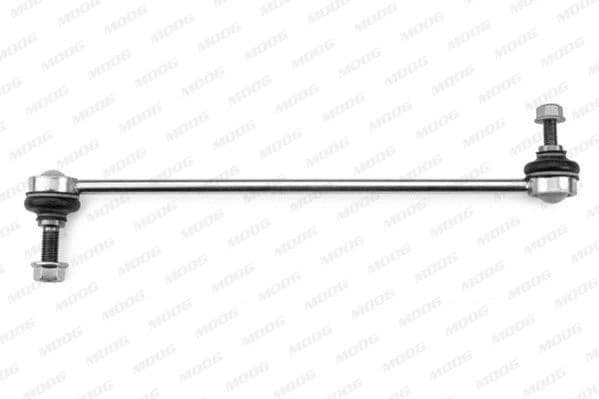 Stabiliser link VV-LS-1119 - image 2