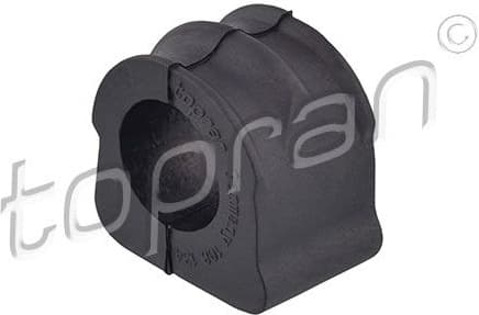 Mounting stabilizer front 108 134