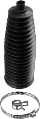 Bellow, steering 34918 01