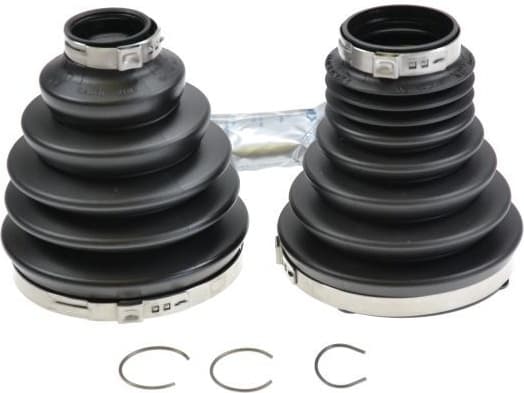 Bellow Kit, drive shaft 305628