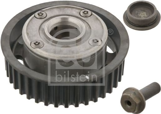 Camshaft Adjuster febi Plus 36415