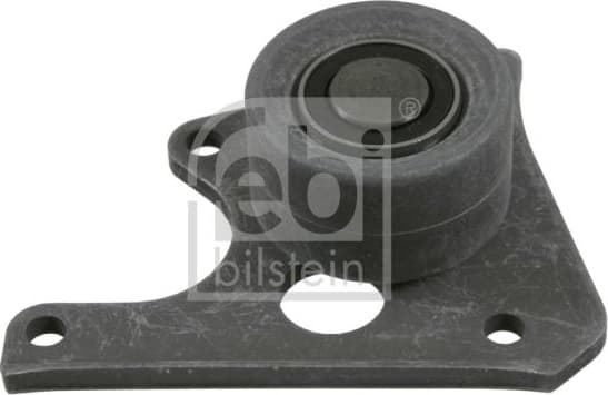 Deflection Pulley/Guide Pulley, timing belt 06983