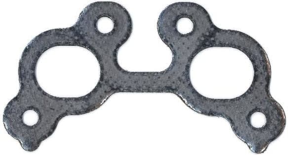 Gasket, exhaust manifold 457.010