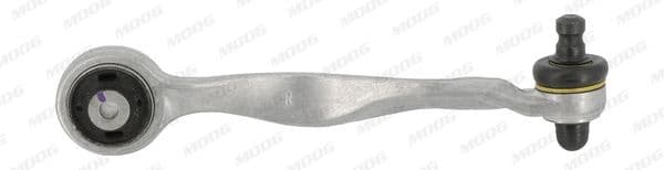 Arm front suspension AU-TC-0678