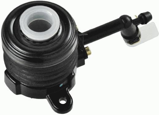 Central Slave Cylinder, clutch 3182 654 167
