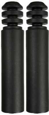 Dust Cover Kit, shock absorber Service Kit 900 409