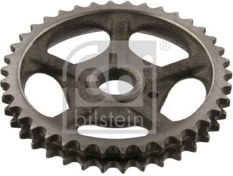 Gear/Sprocket, camshaft 25022