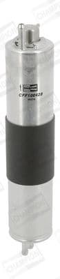 Fuel Filter CFF100428