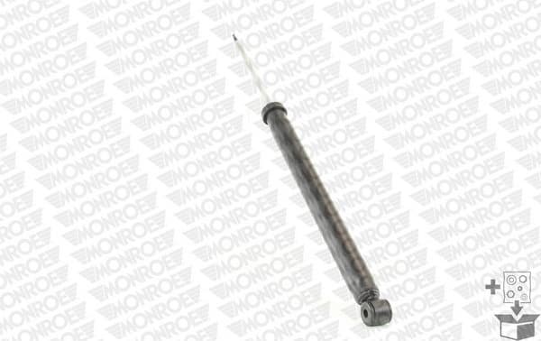 Shock Absorber MONROE ORIGINAL (Gas Technology) G1219 - image 3