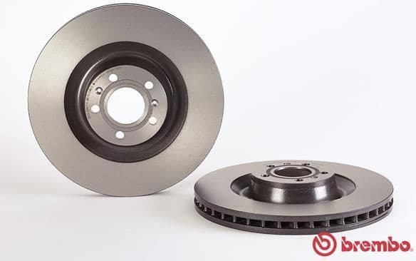 09.9915.11 - image 2