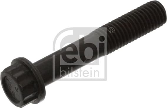 Screw, pressure plate 08213
