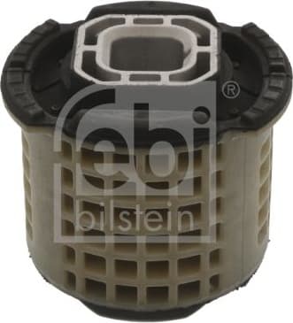 Bushing, axle beam 45803