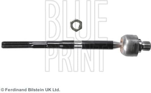 Inner Tie Rod ADG08799