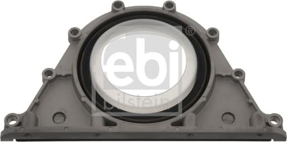 Shaft Seal, crankshaft 47740
