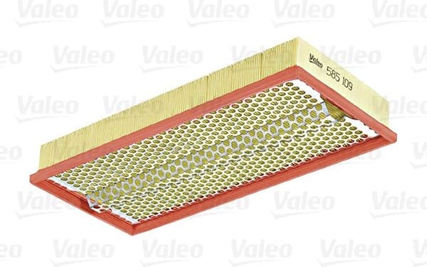 Air Filter 585109 - image 3