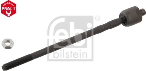 Inner Tie Rod ProKit 31517