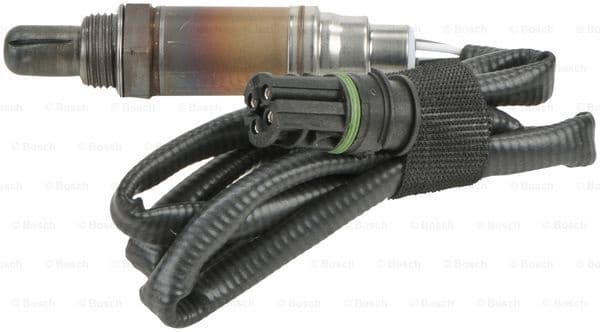Oxygen Sensor 0258003751 - image 4