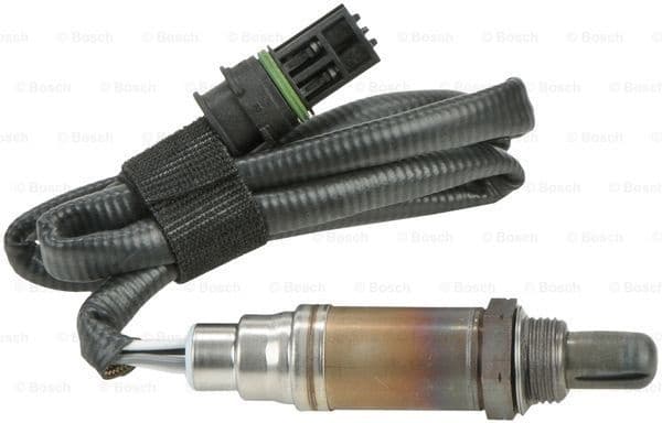 Oxygen Sensor 0258003751 - image 6