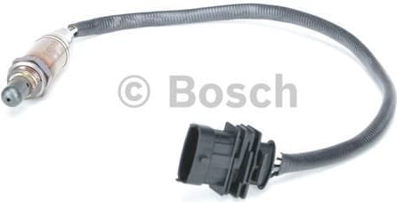 Oxygen Sensor 0258005007