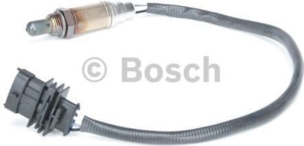 Oxygen Sensor 0258005007 - image 3