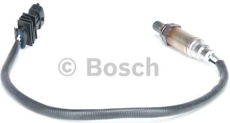 Oxygen Sensor 0258005007 - image 4