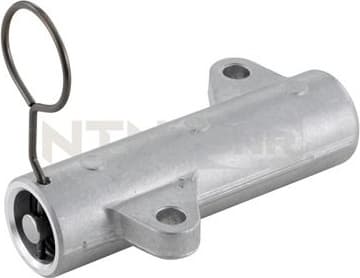 Tensioner Pulley, timing belt GT369.41