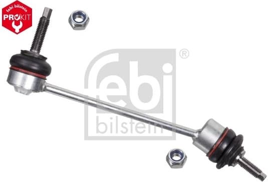 Link/Coupling Rod, stabiliser bar ProKit 42245