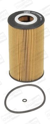 Filter oil COF100588E - image 2