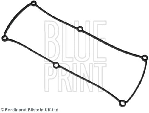 Gasket, cylinder head cover ADG06729