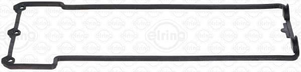 Gasket valve cover 830.305 - image 2