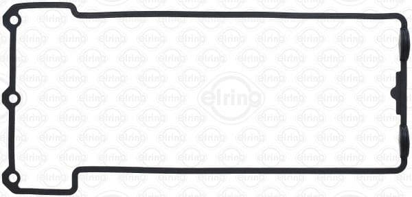 Gasket valve cover 830.305 - image 3