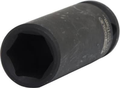 Power Socket 515.1117