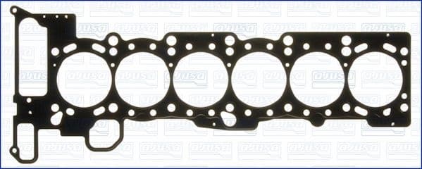 Gasket, cylinder head MULTILAYER STEEL 10127200