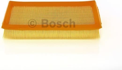 Air Filter F026400015 - image 2