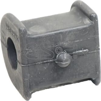 Mounting, stabiliser bar 512945